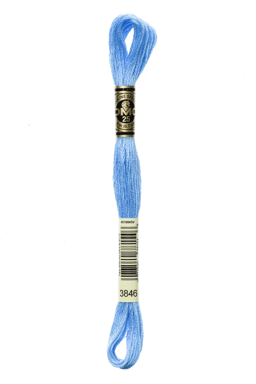 amrit-strik-mouline-special-amagergarn-1173846-3846.jpg