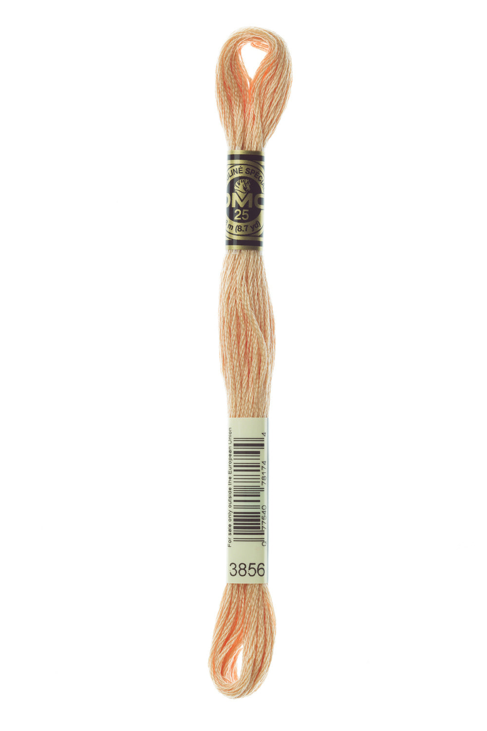 amrit-strik-mouline-special-amagergarn-1173856-3856.jpg