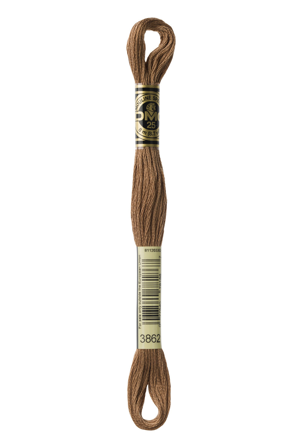 amrit-strik-mouline-special-amagergarn-1173862-3862.jpg