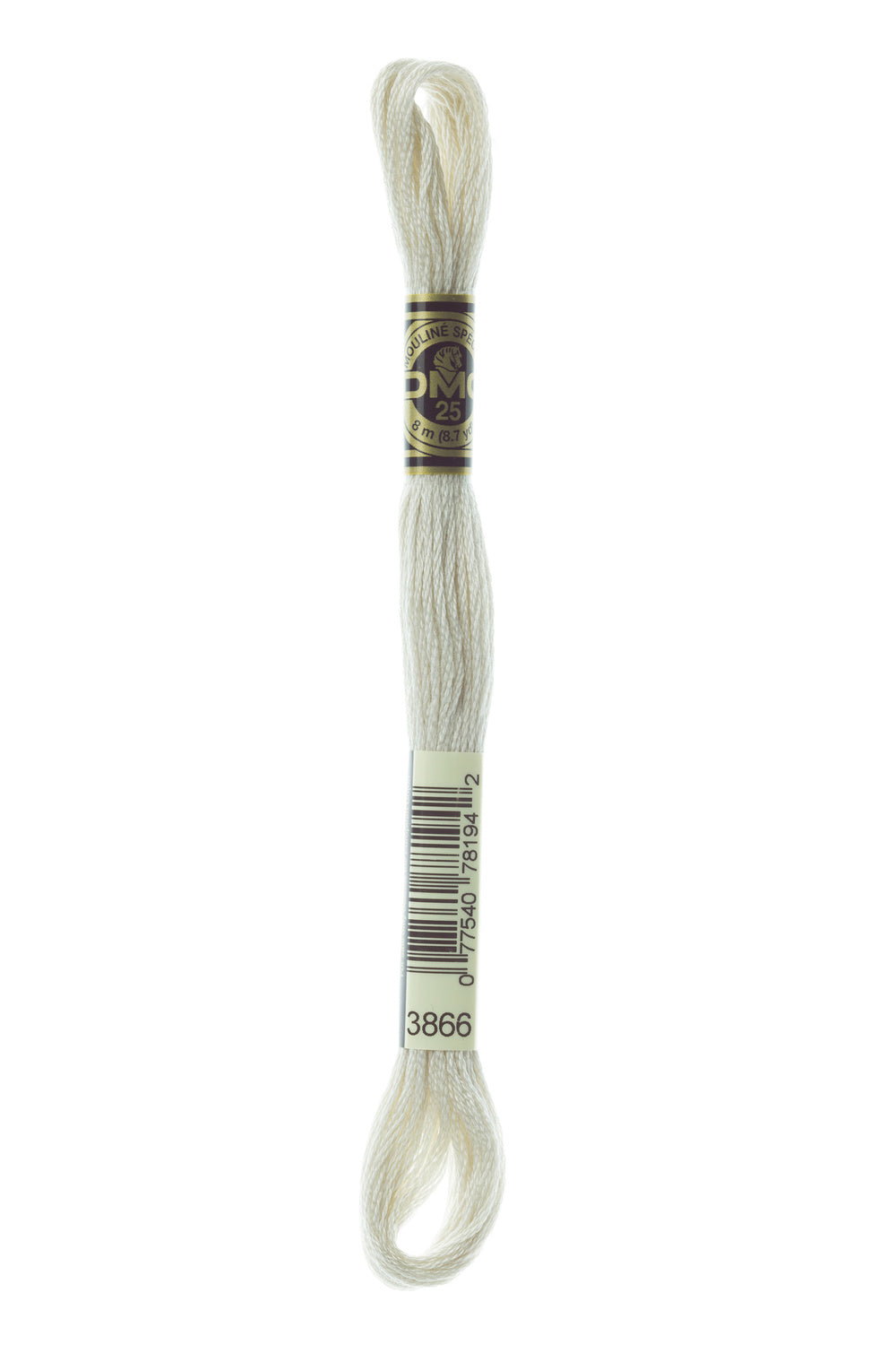 amrit-strik-mouline-special-amagergarn-1173866-3866.jpg