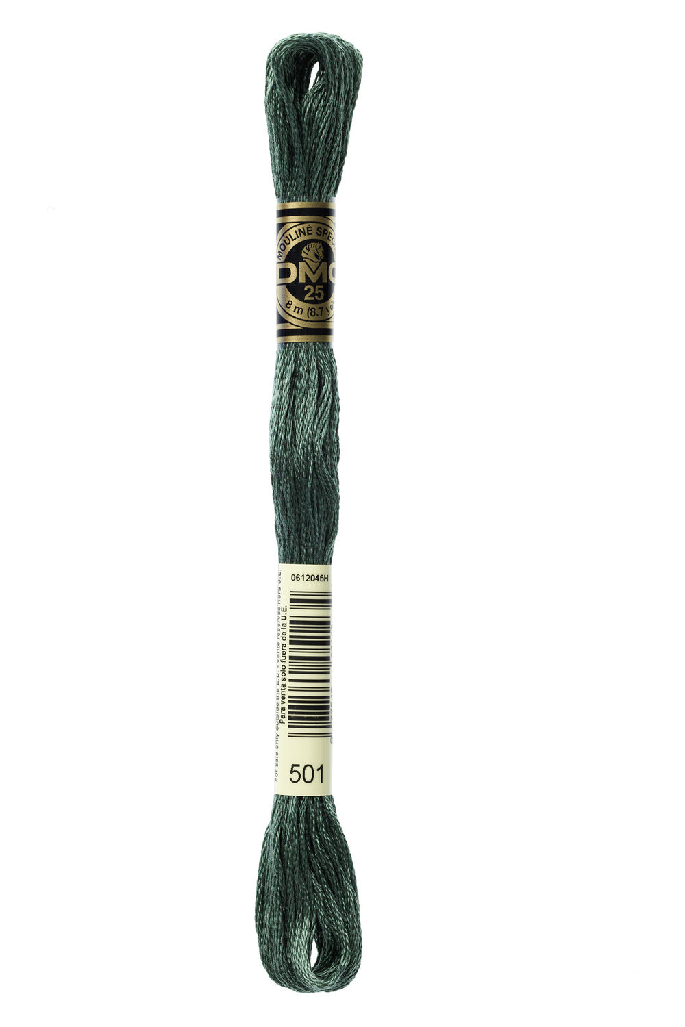 amrit-strik-mouline-special-amagergarn-117501-501.jpg