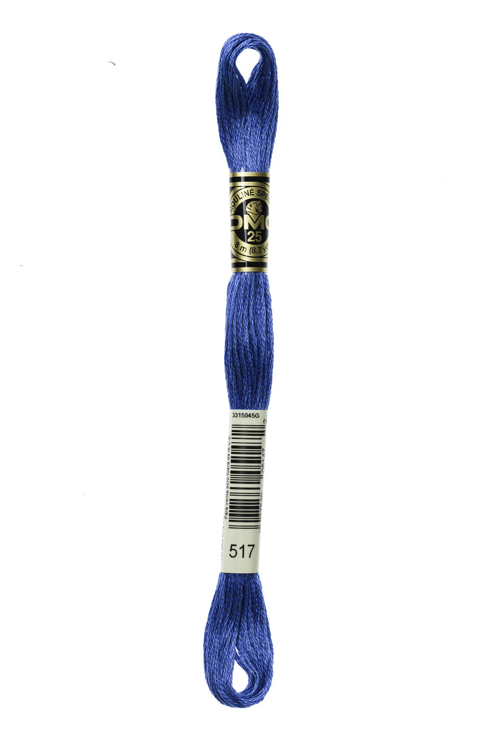 amrit-strik-mouline-special-amagergarn-117517-517.jpg