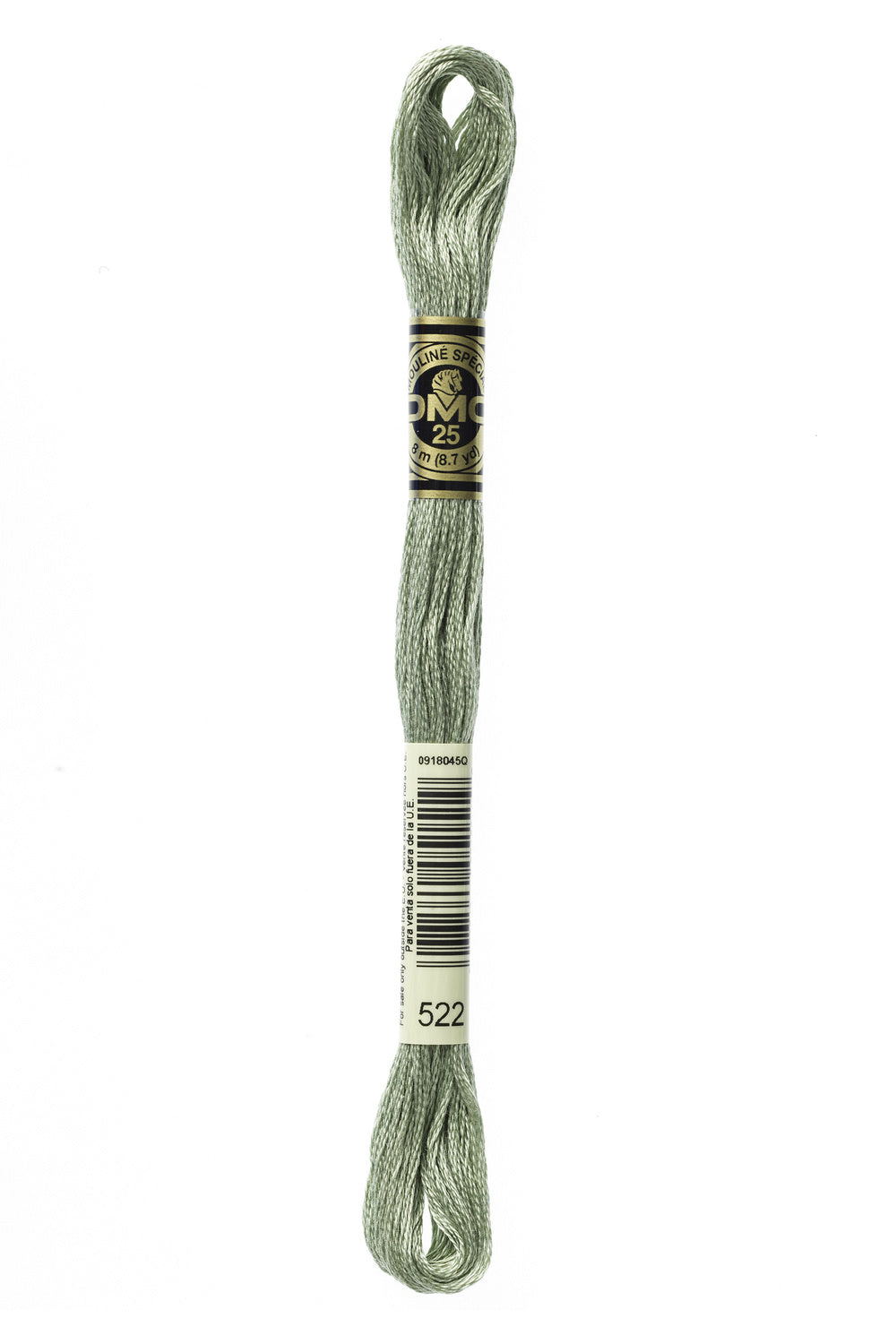 amrit-strik-mouline-special-amagergarn-117522-522.jpg