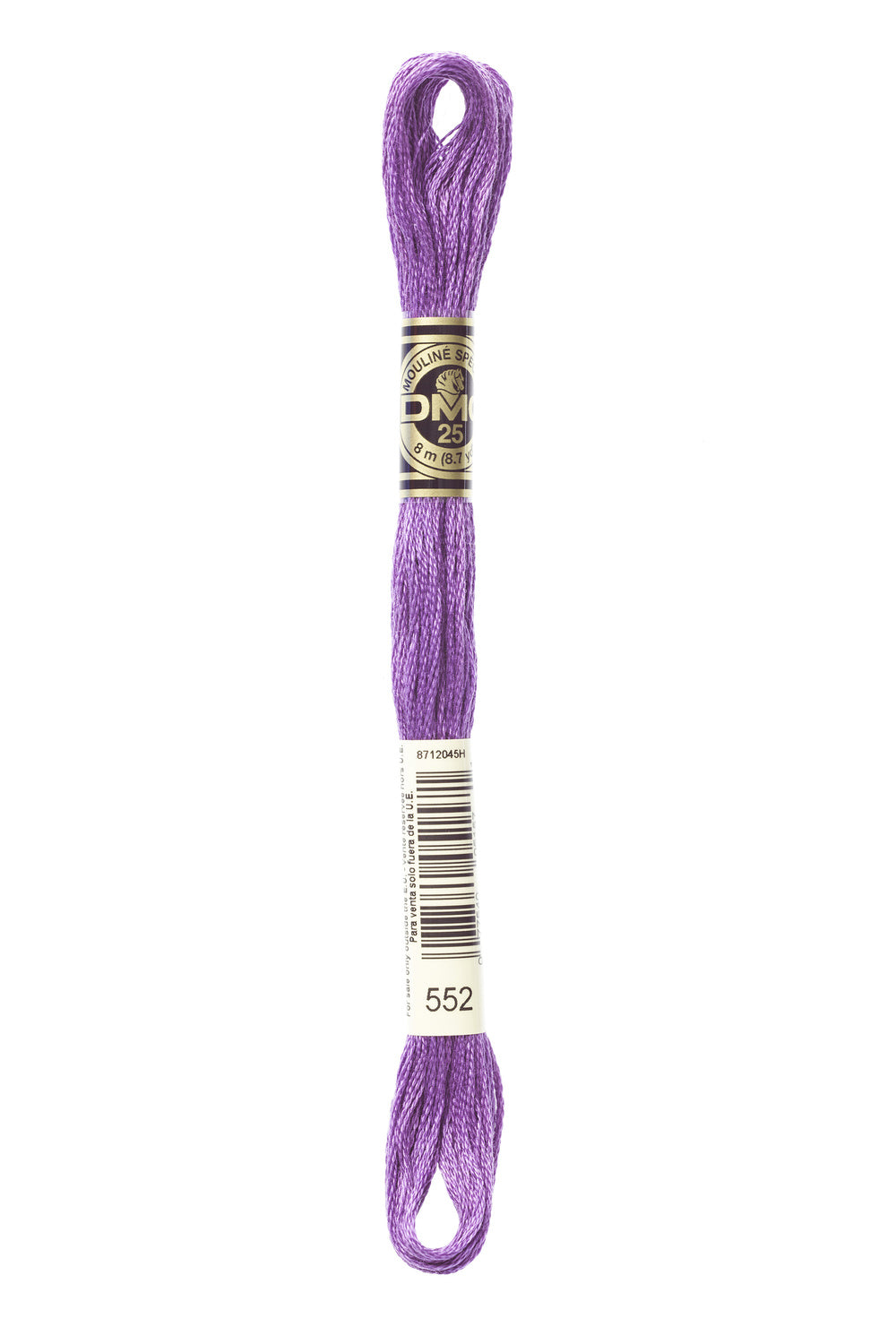amrit-strik-mouline-special-amagergarn-117552-552.jpg