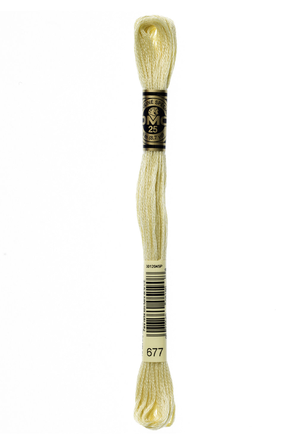amrit-strik-mouline-special-amagergarn-117677-677.jpg