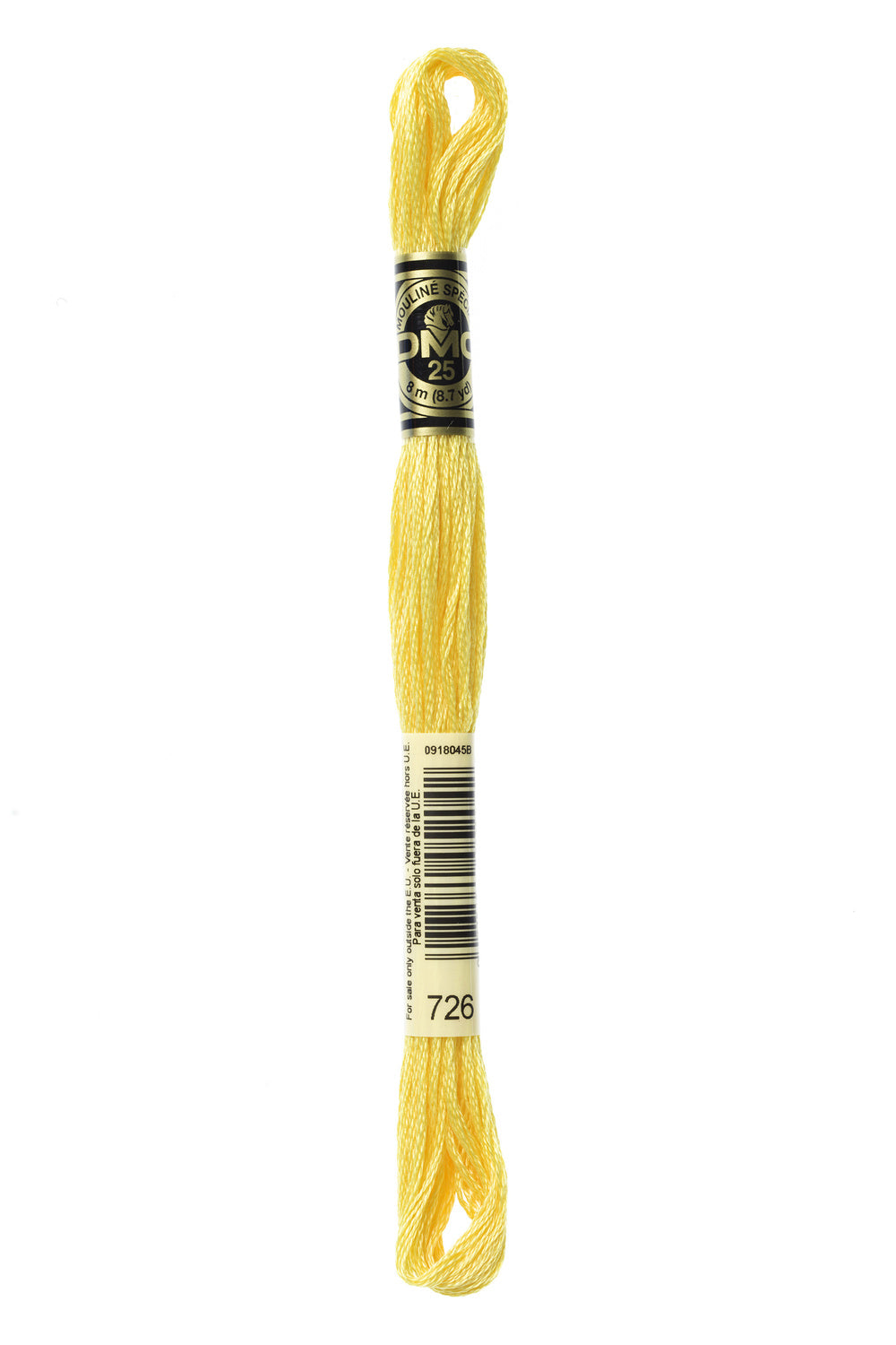 amrit-strik-mouline-special-amagergarn-117726-726.jpg