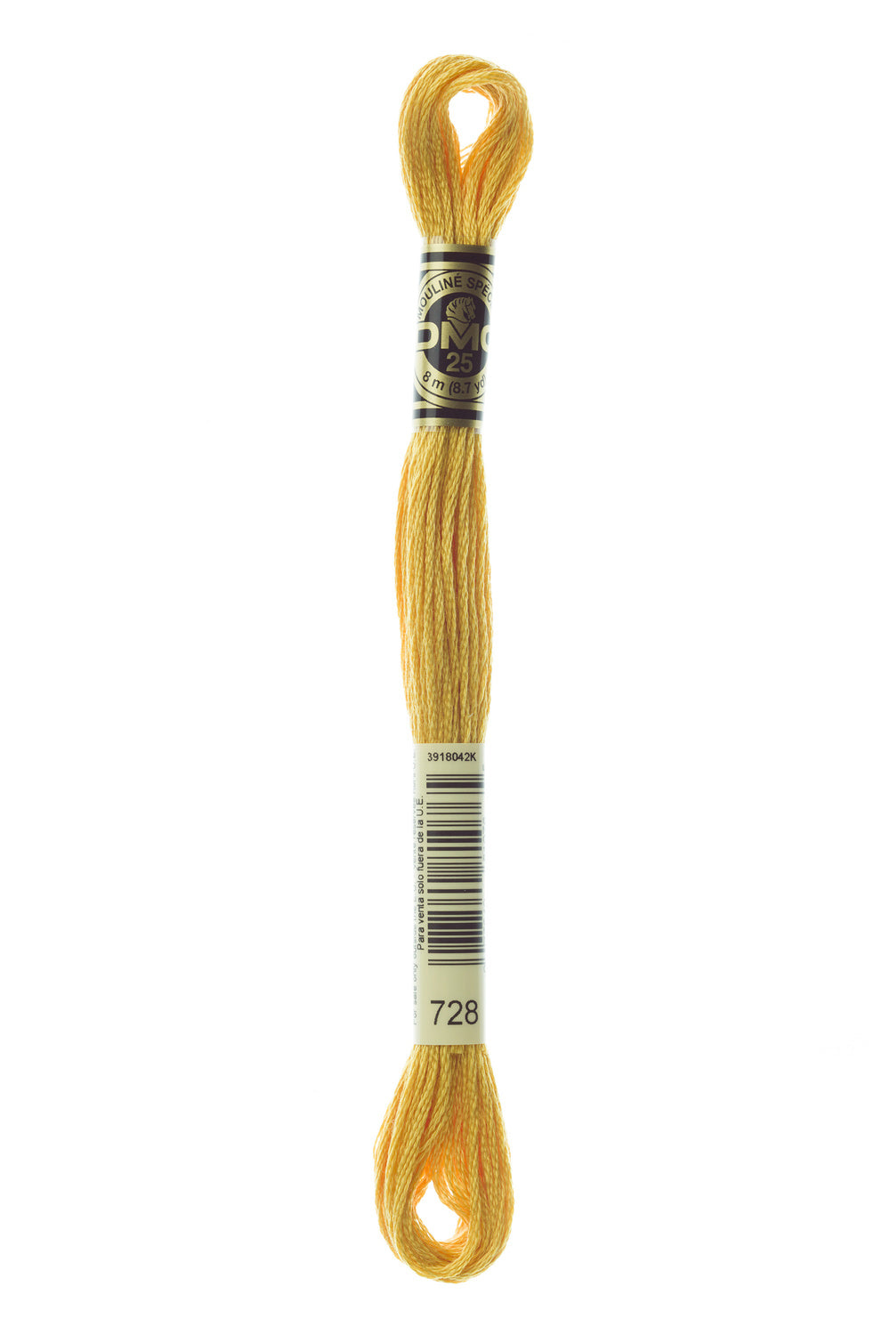 amrit-strik-mouline-special-amagergarn-117728-728.jpg