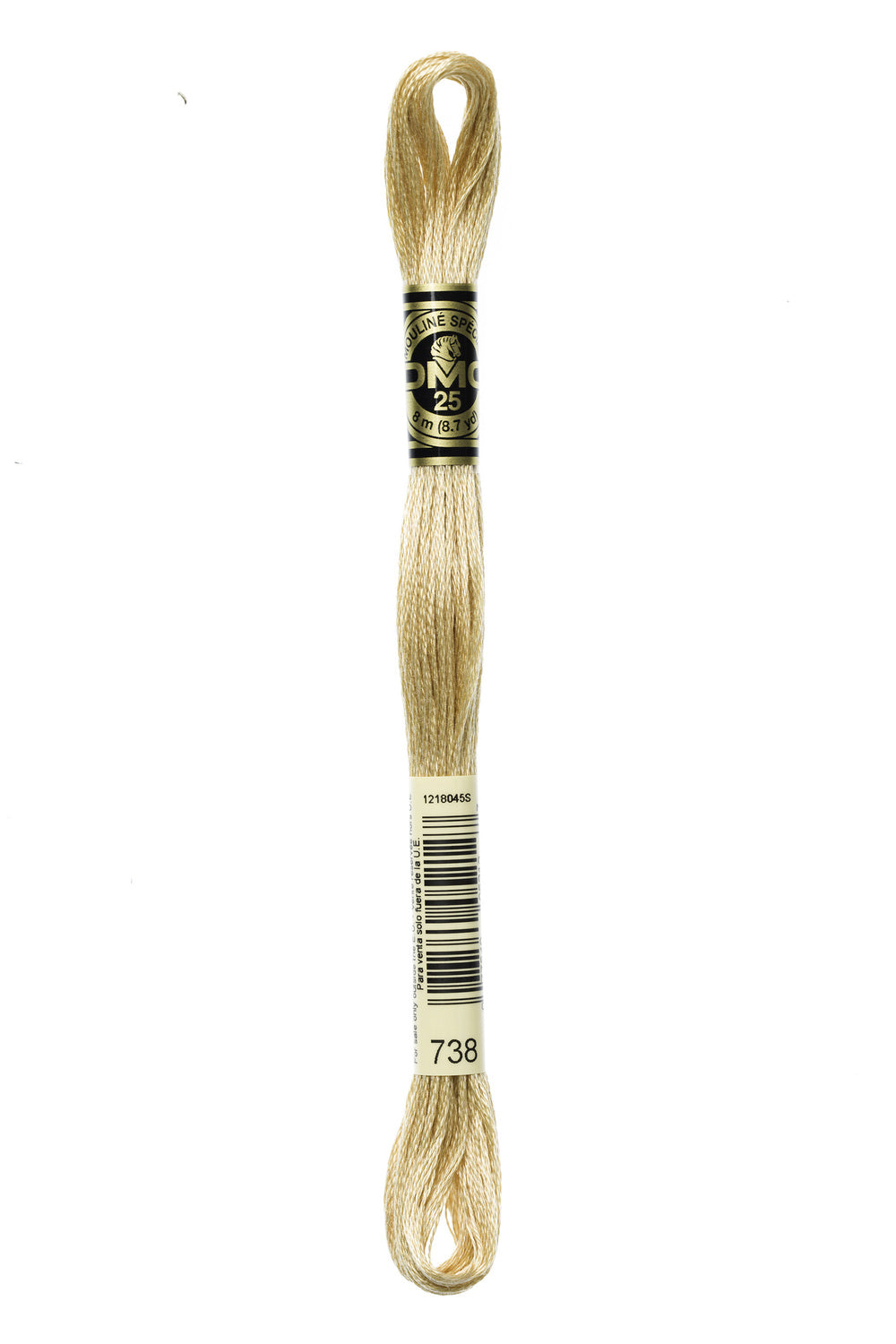 amrit-strik-mouline-special-amagergarn-117738-738.jpg