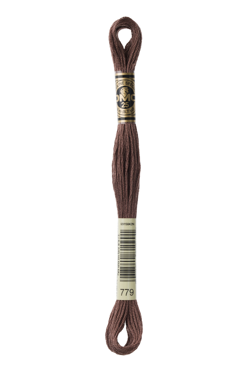 amrit-strik-mouline-special-amagergarn-117779-779.jpg