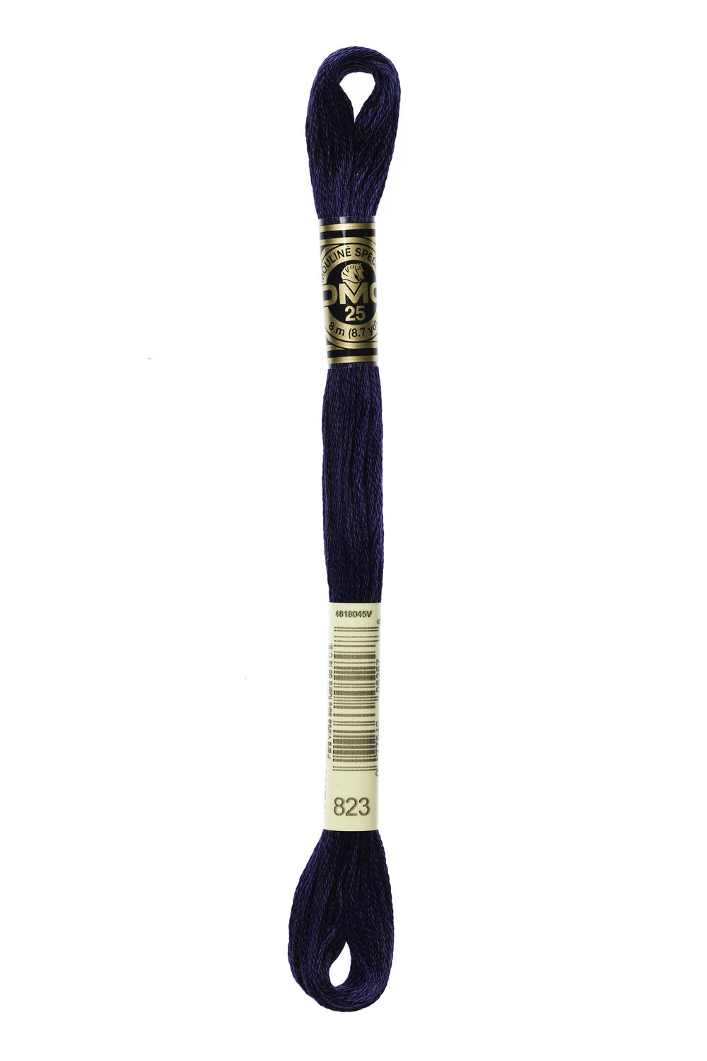 amrit-strik-mouline-special-amagergarn-117823-823.jpg