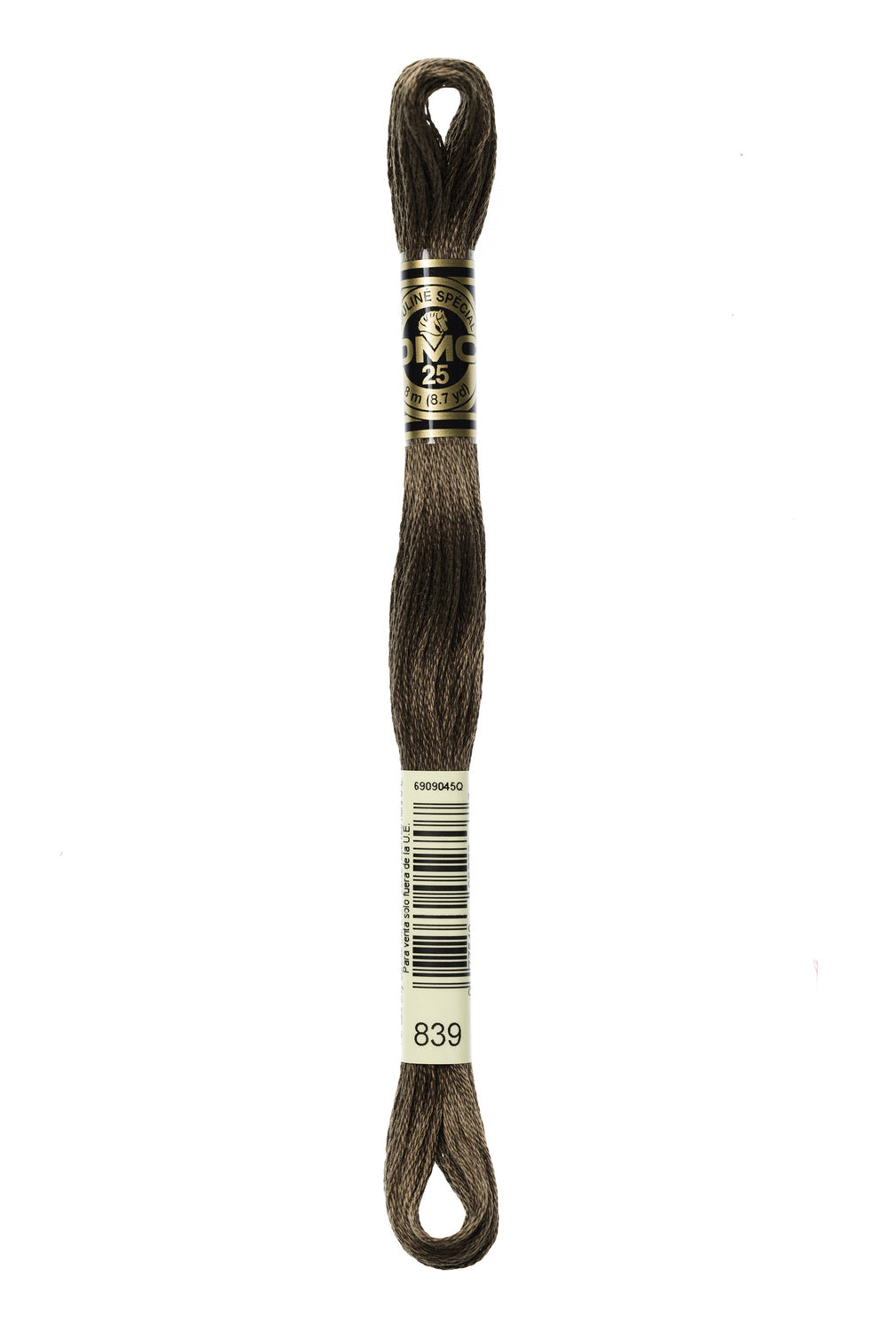 amrit-strik-mouline-special-amagergarn-117839-839.jpg