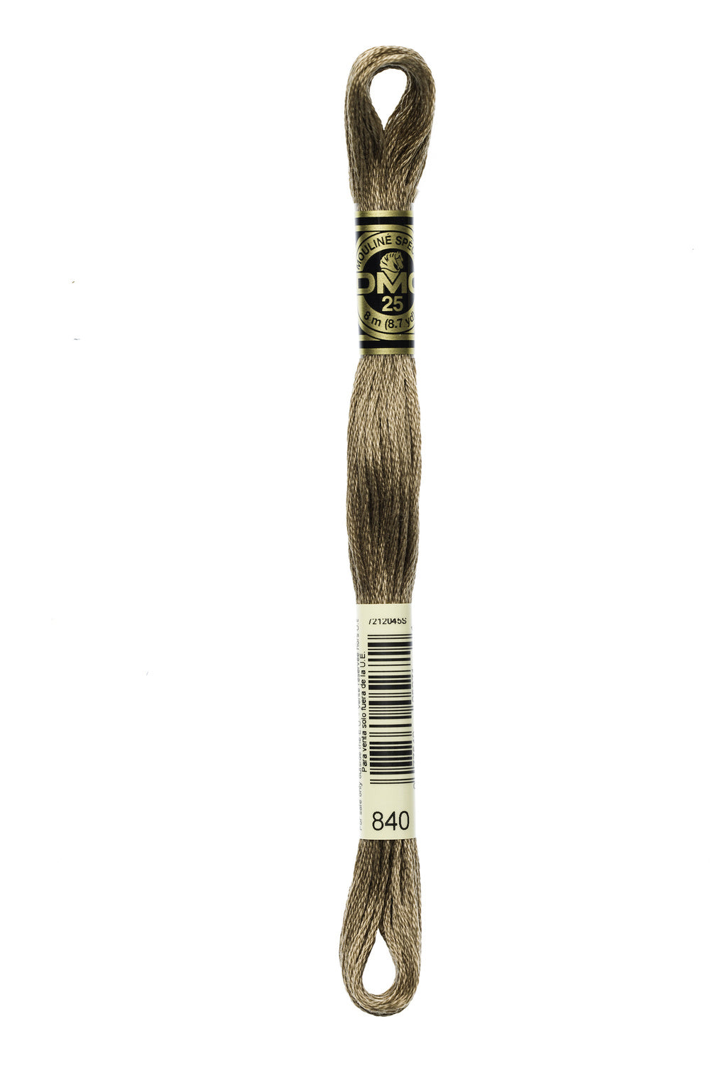 amrit-strik-mouline-special-amagergarn-117840-840.jpg