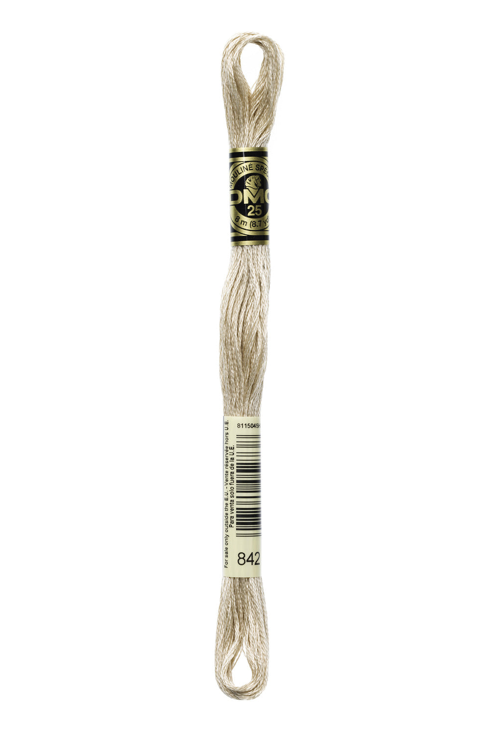 amrit-strik-mouline-special-amagergarn-117842-842.jpg