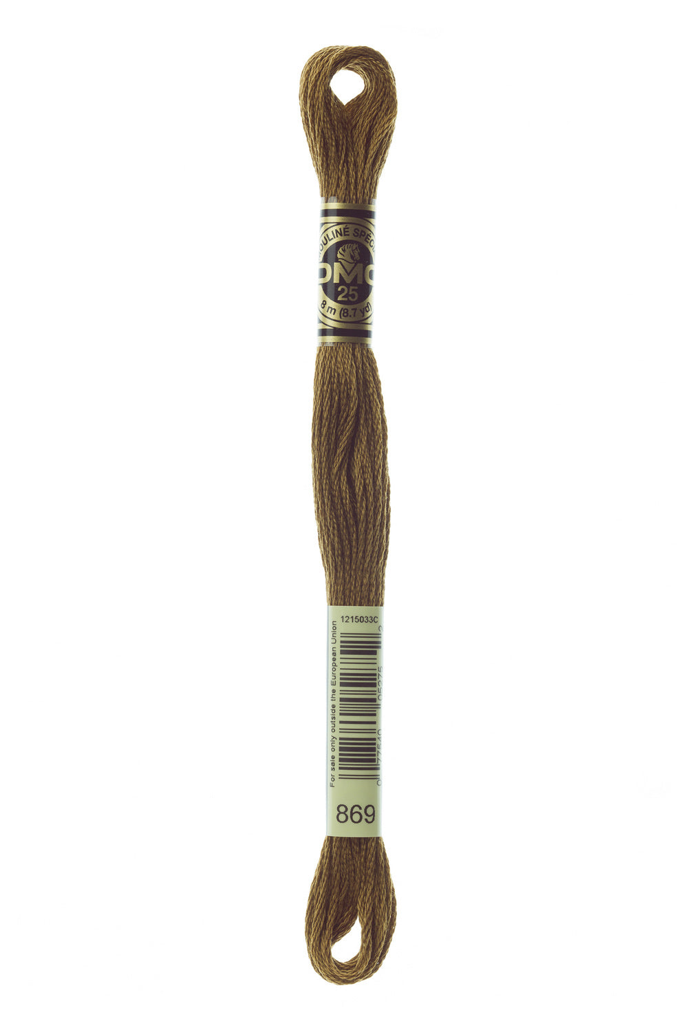 amrit-strik-mouline-special-amagergarn-117869-869.jpg