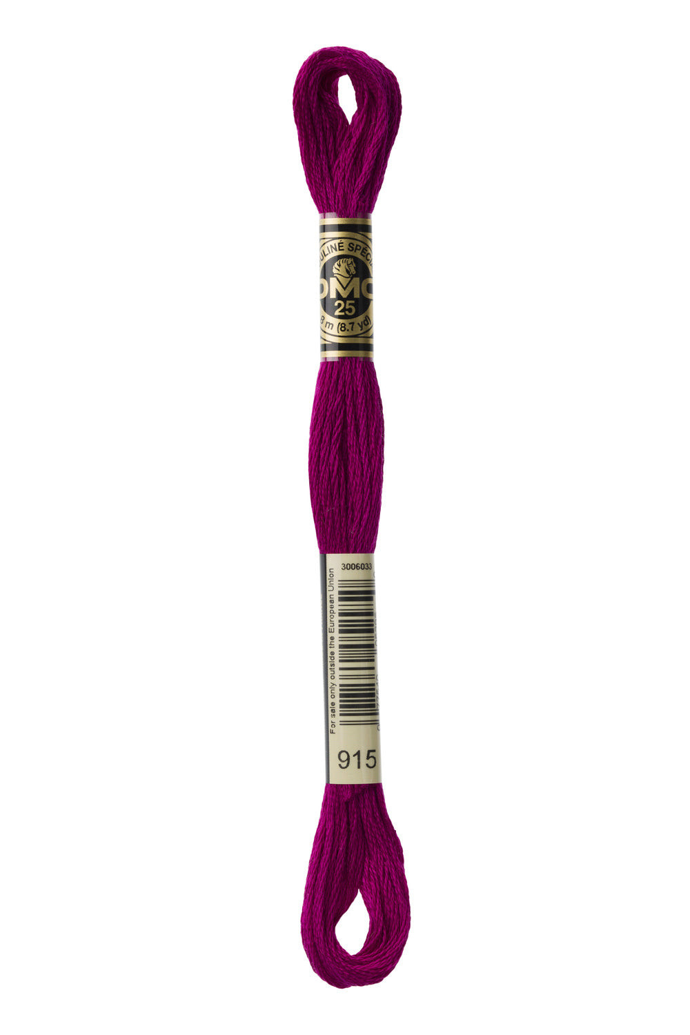 amrit-strik-mouline-special-amagergarn-117915-915.jpg