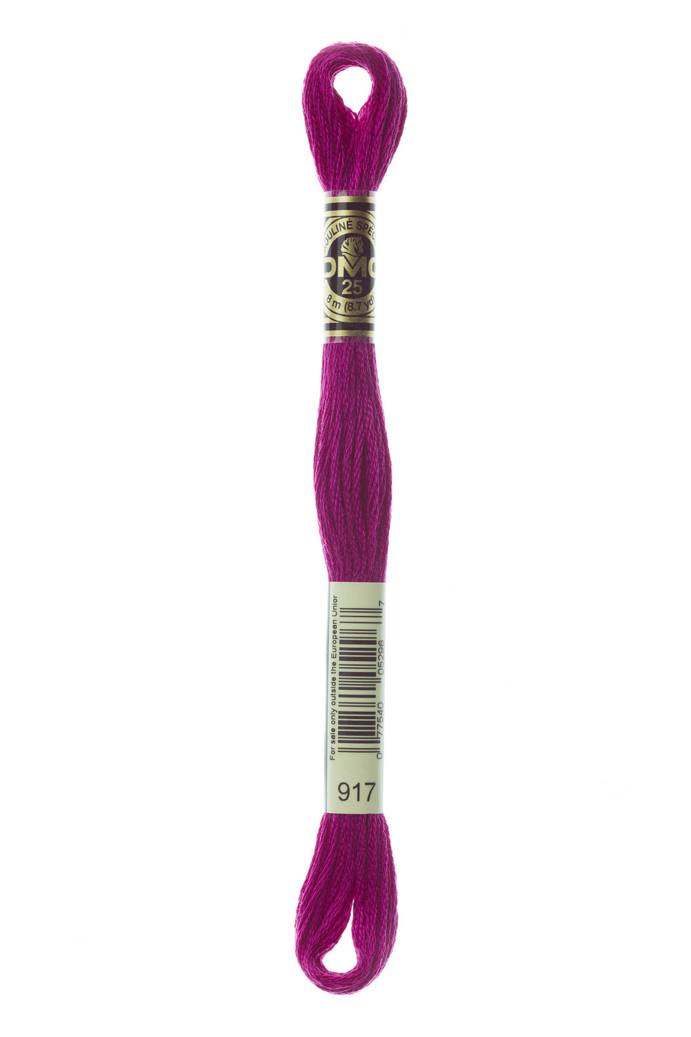 amrit-strik-mouline-special-amagergarn-117917-917.jpg