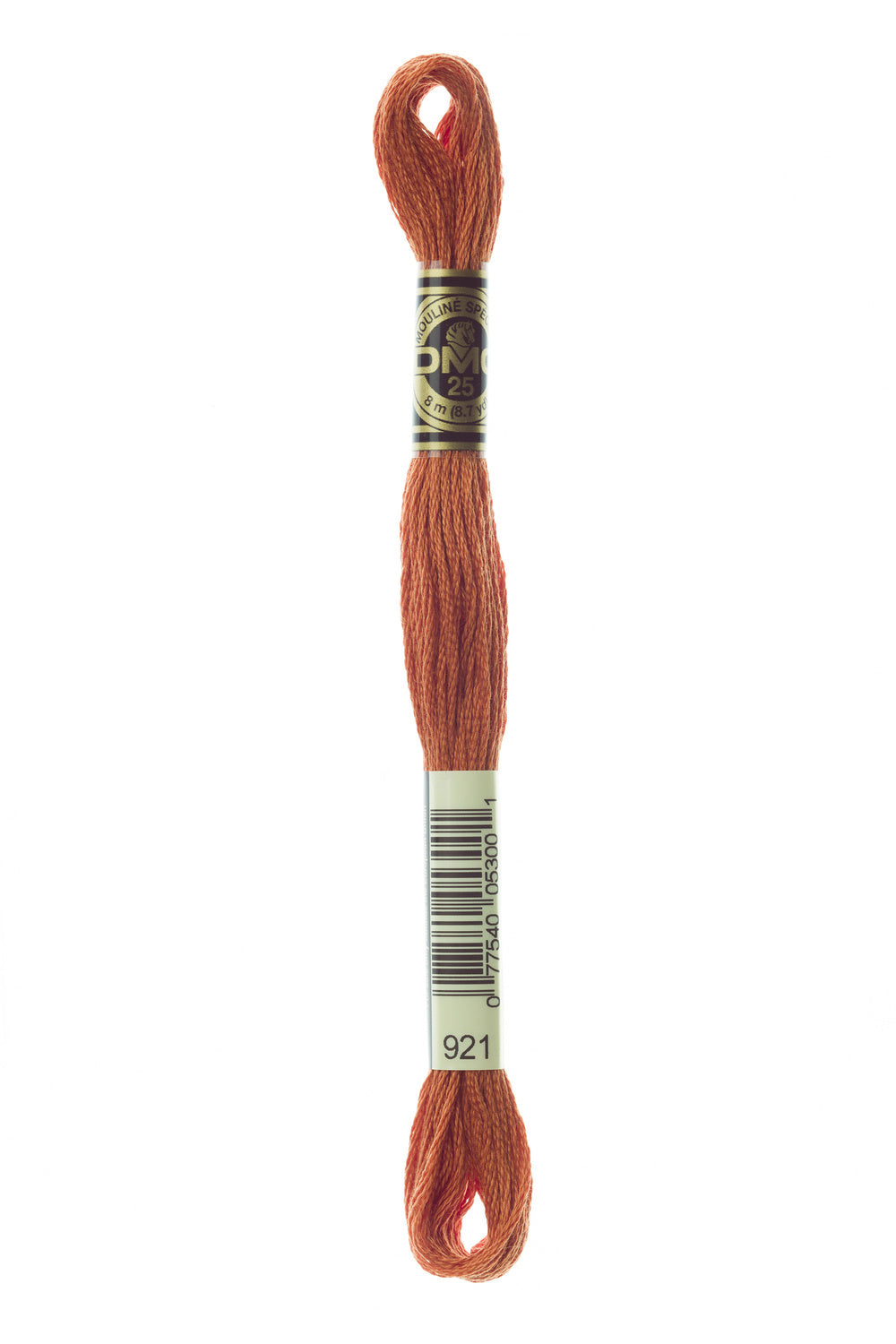 amrit-strik-mouline-special-amagergarn-117921-921.jpg