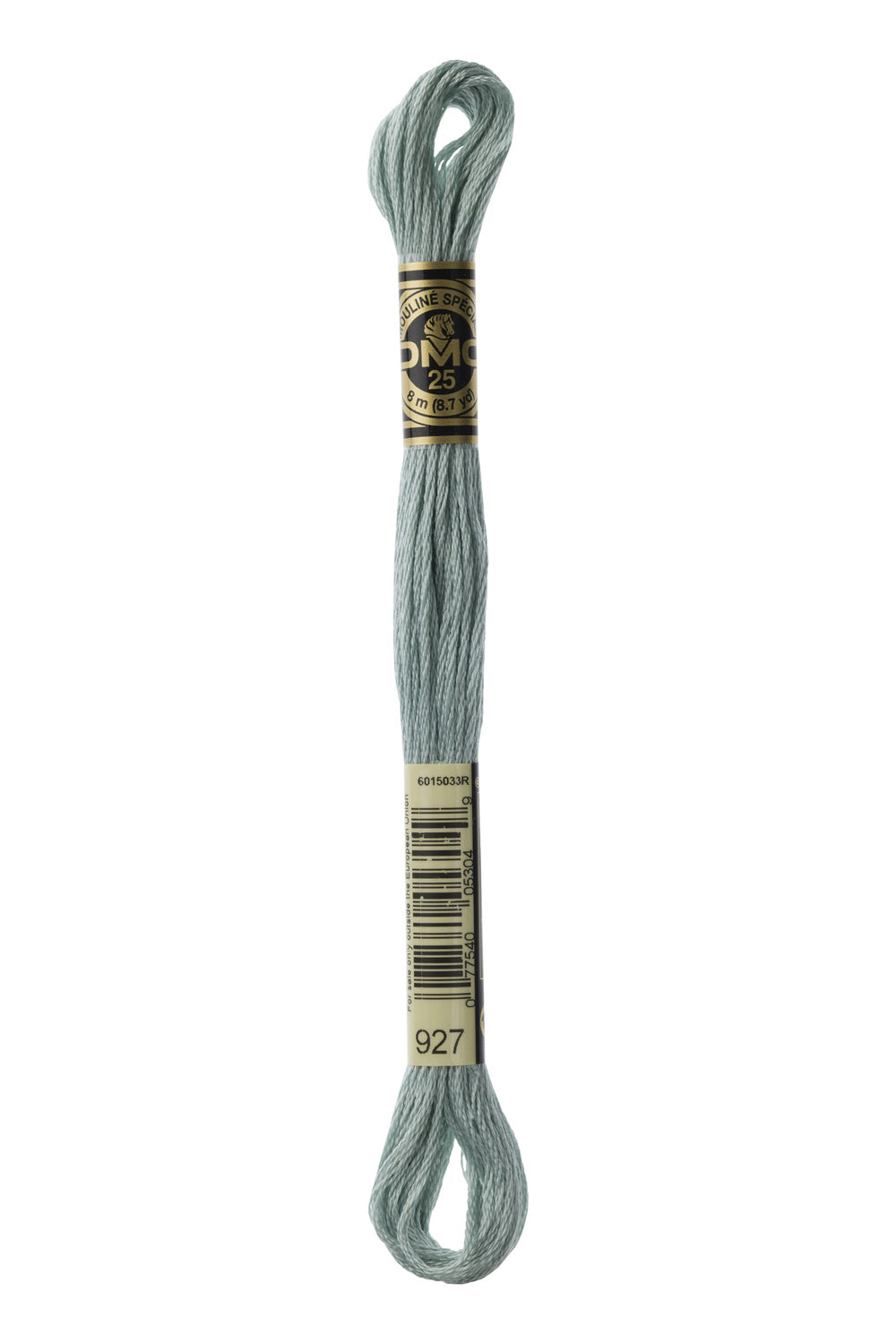 amrit-strik-mouline-special-amagergarn-117927-927.jpg