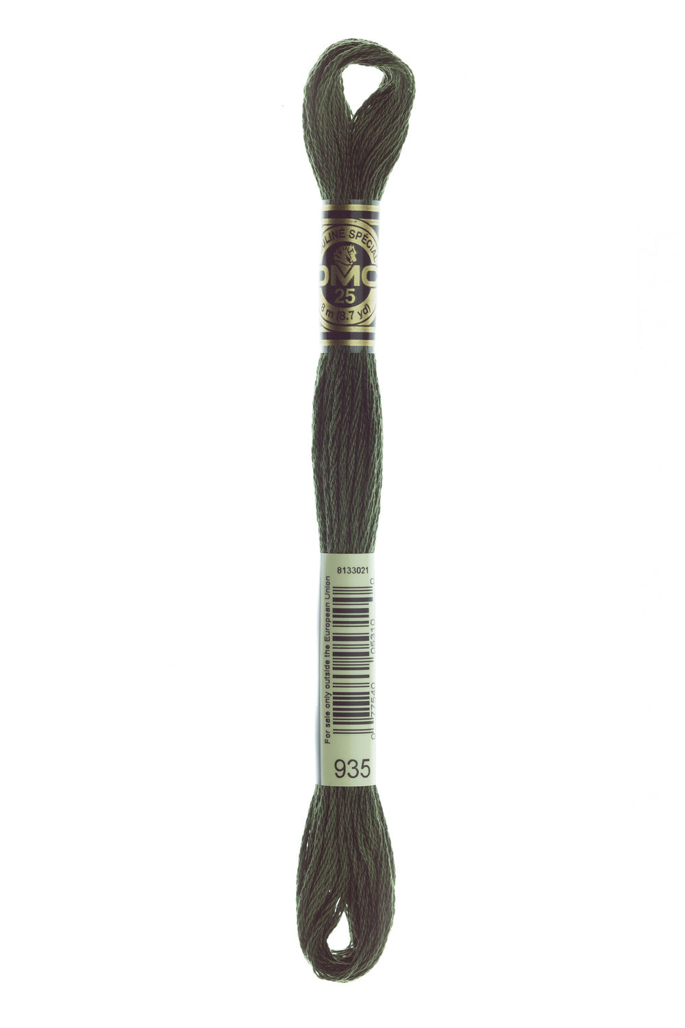 amrit-strik-mouline-special-amagergarn-117935-935.jpg