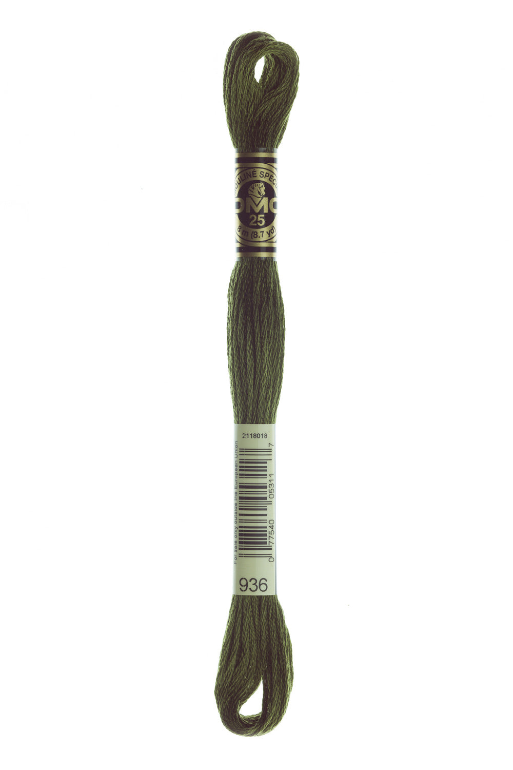 amrit-strik-mouline-special-amagergarn-117936-936.jpg