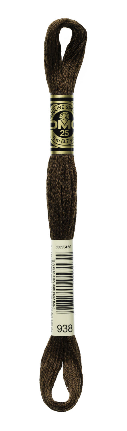 amrit-strik-mouline-special-amagergarn-117938-938.jpg