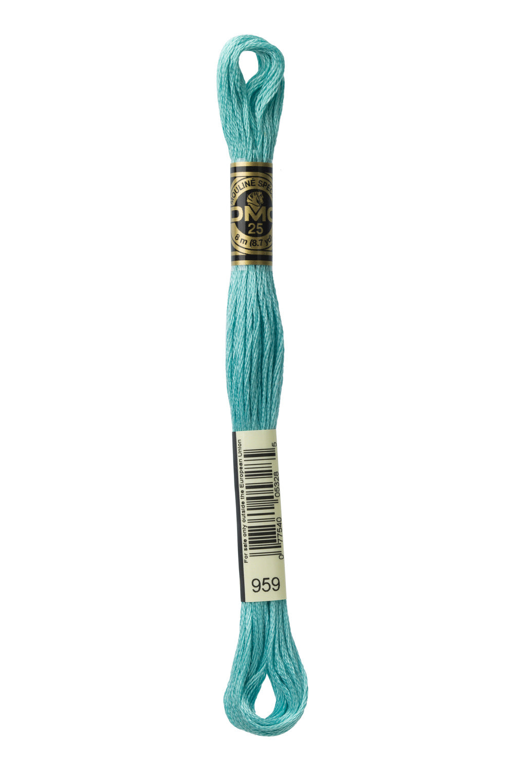 amrit-strik-mouline-special-amagergarn-117959-959.jpg