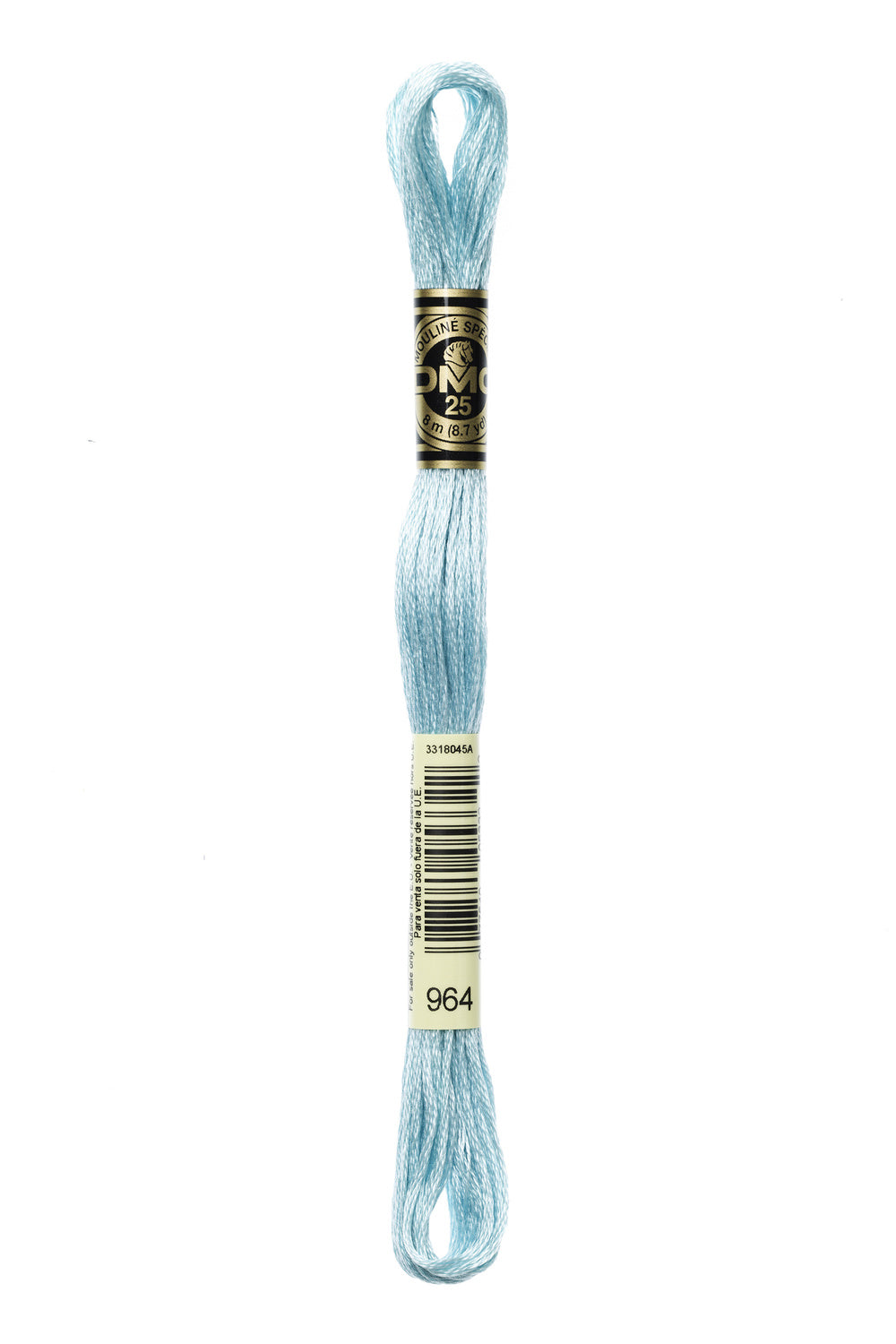 amrit-strik-mouline-special-amagergarn-117964-964.jpg