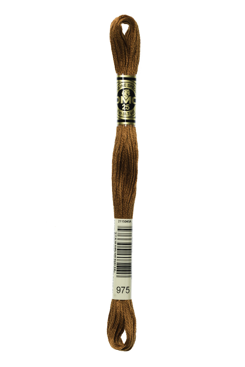 amrit-strik-mouline-special-amagergarn-117975-975.jpg