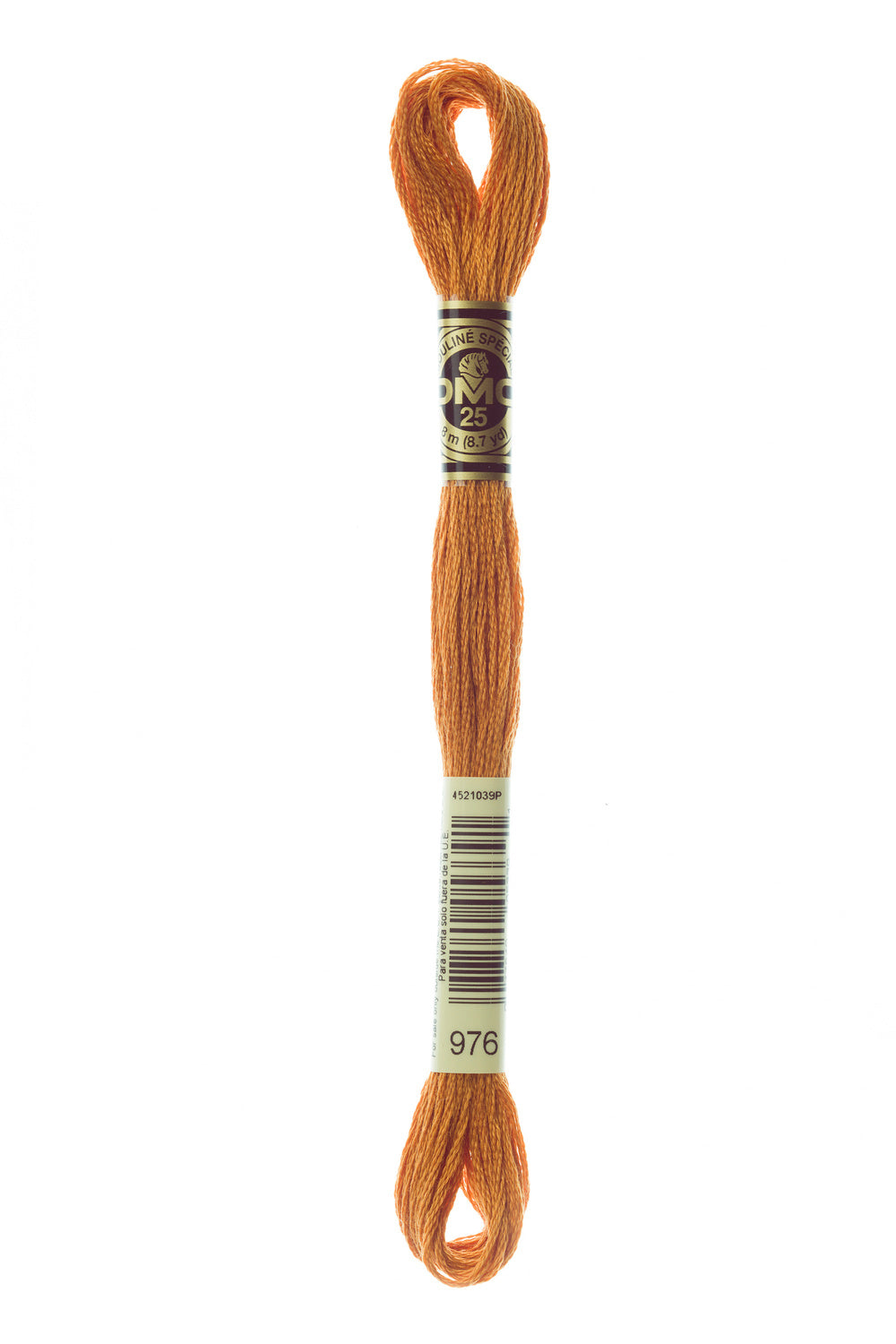 amrit-strik-mouline-special-amagergarn-117976-976.jpg