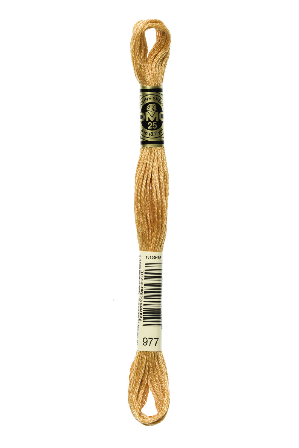 amrit-strik-mouline-special-amagergarn-117977-977.jpg