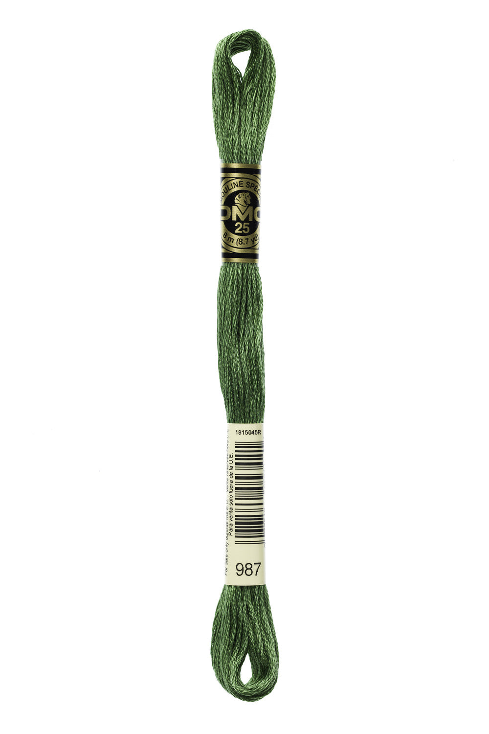 amrit-strik-mouline-special-amagergarn-117987-987.jpg