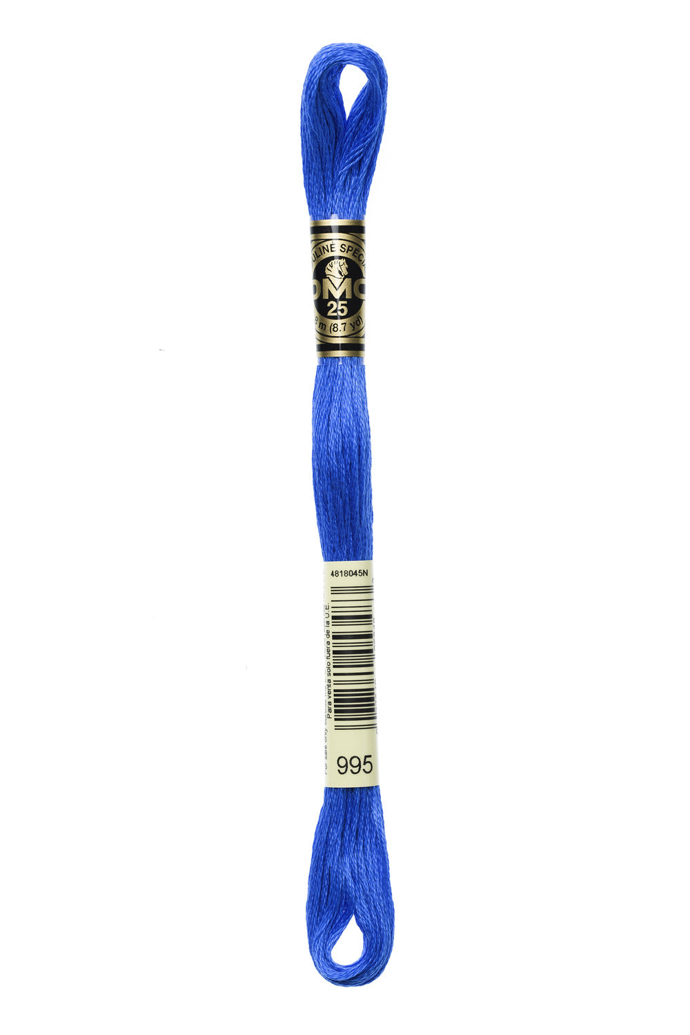 amrit-strik-mouline-special-amagergarn-117995-995.jpg