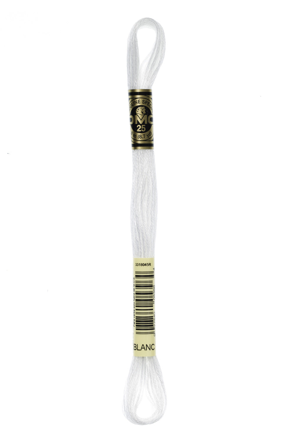 amrit-strik-mouline-special-amagergarn-117BLANC-BLANC.jpg