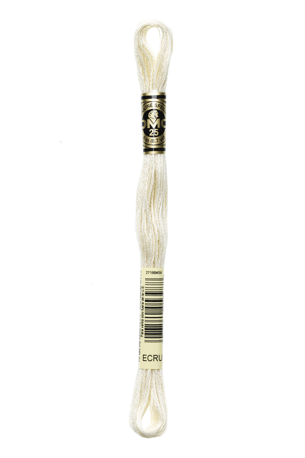 amrit-strik-mouline-special-amagergarn-117ECRU-ECRU.jpg