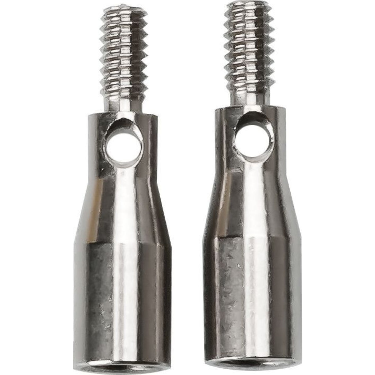ChiaoGoo Adapter SWIV