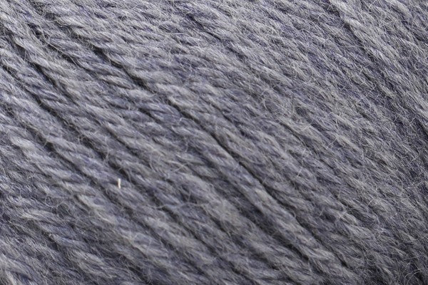 Cascade 220®