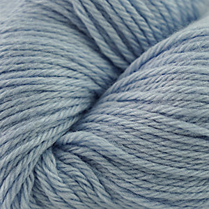 Cascade 220®