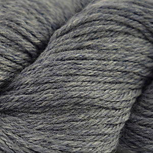 Cascade 220®