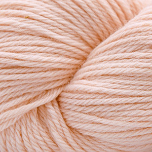 Cascade 220®