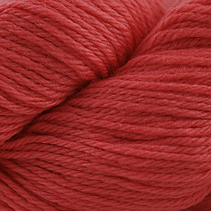 Cascade 220®
