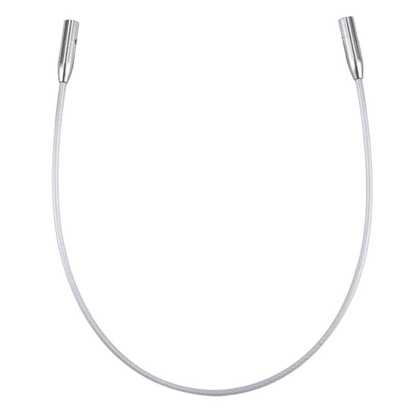 ChiaoGoo SWIV 360 udskiftelig wire