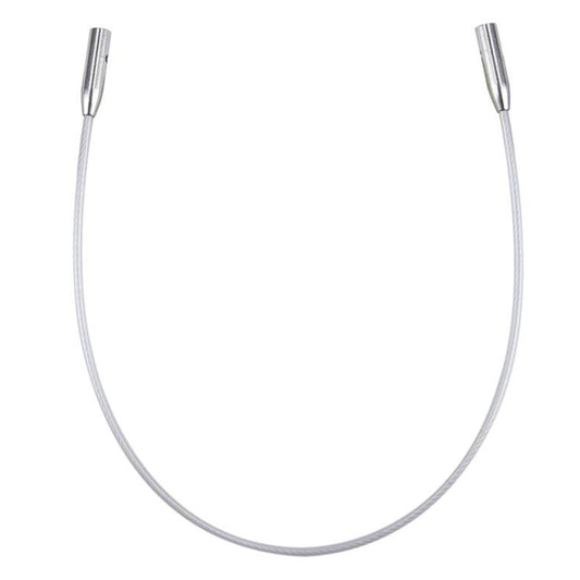 ChiaoGoo SWIV 360 udskiftelig wire