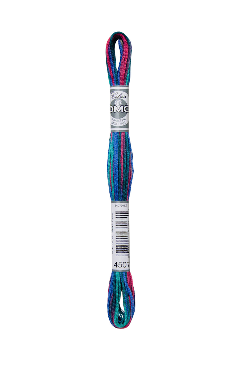 dmc-coloris-5174507-4507.jpg