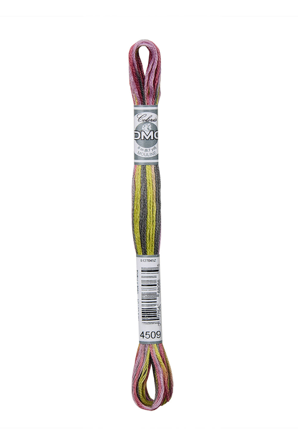 dmc-coloris-5174509-4509.jpg