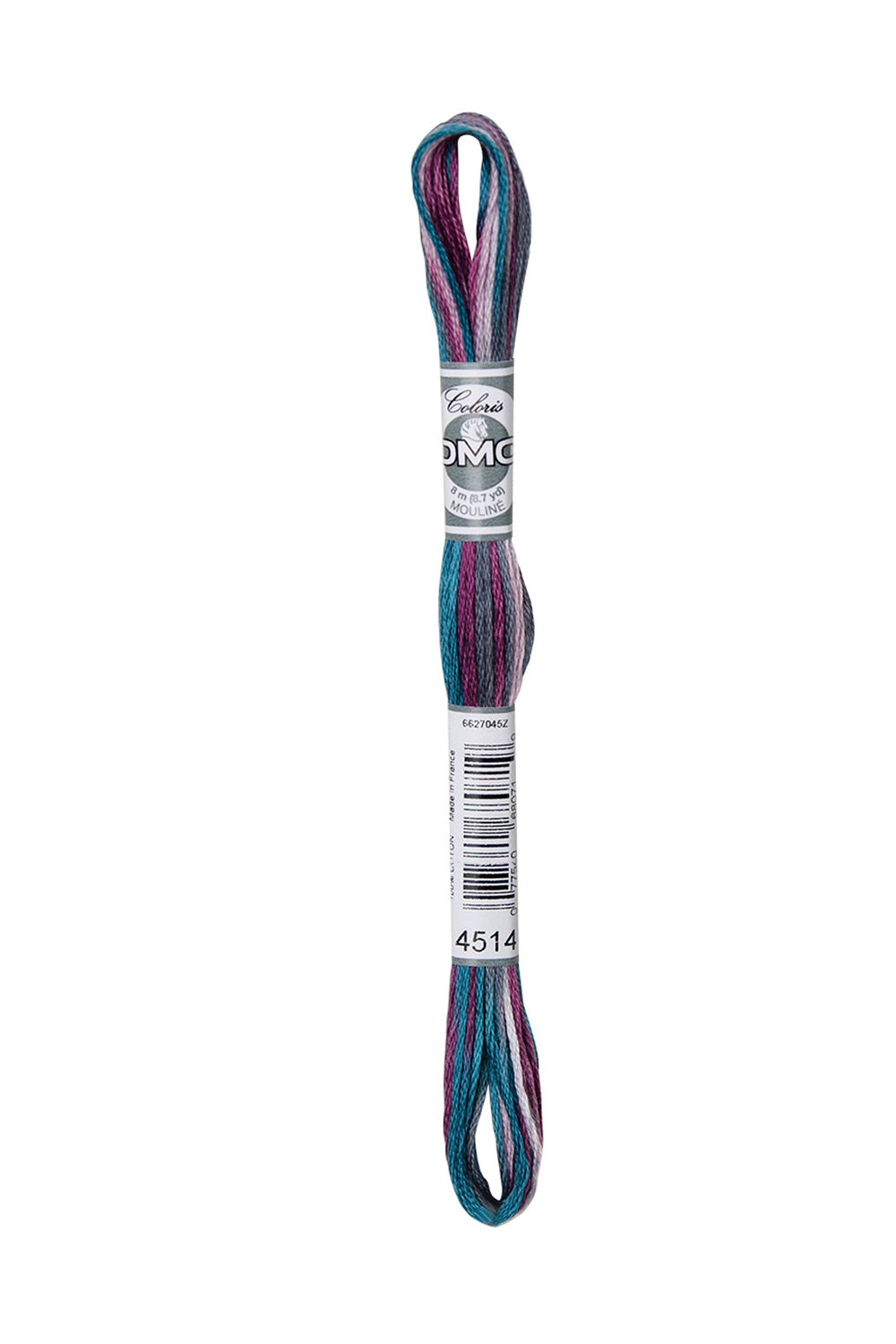 dmc-coloris-5174514-4514.jpg