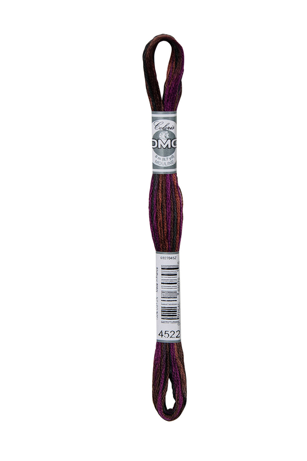 dmc-coloris-5174522-4522.jpg