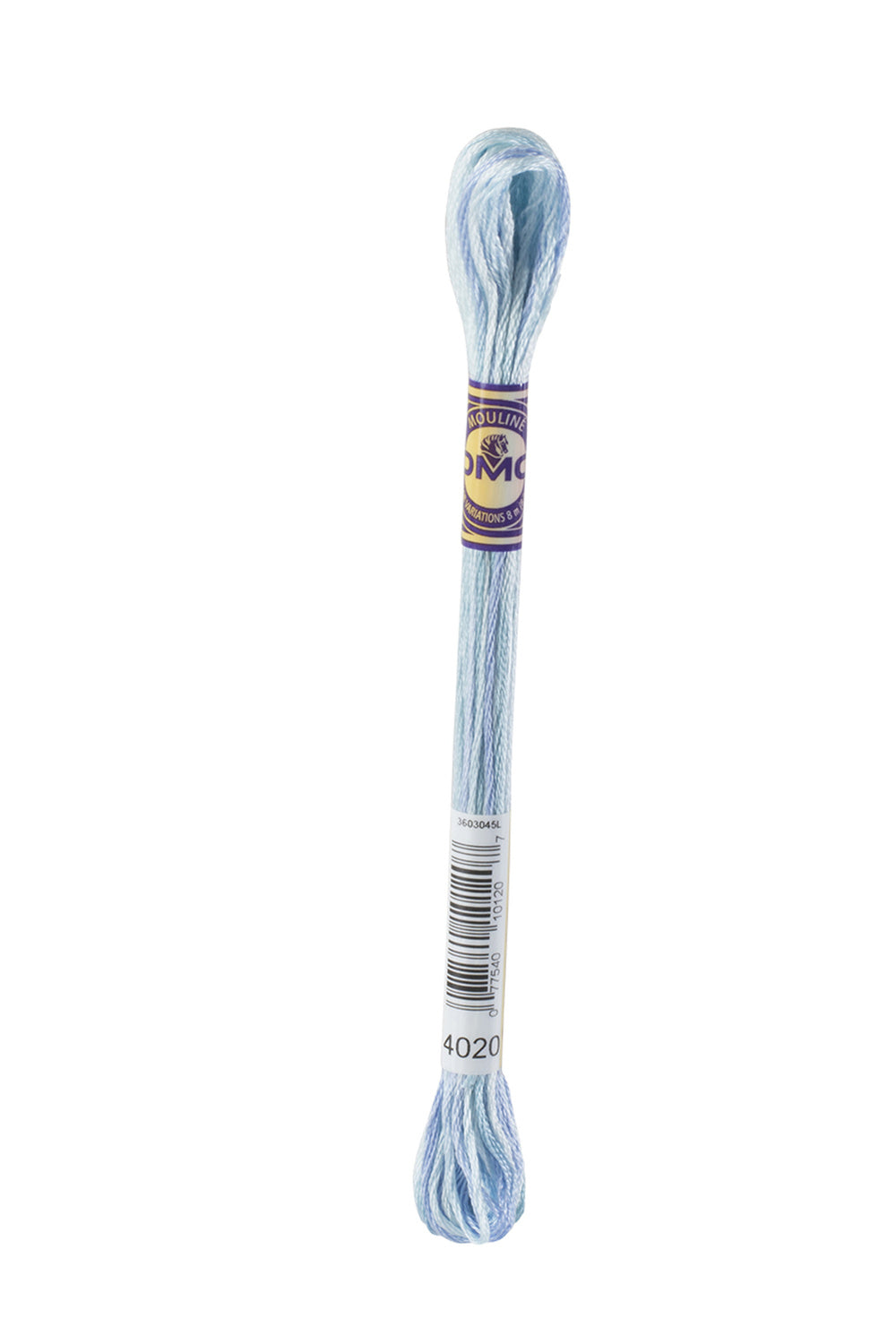 dmc-colour-variations-4174020-4020.jpg