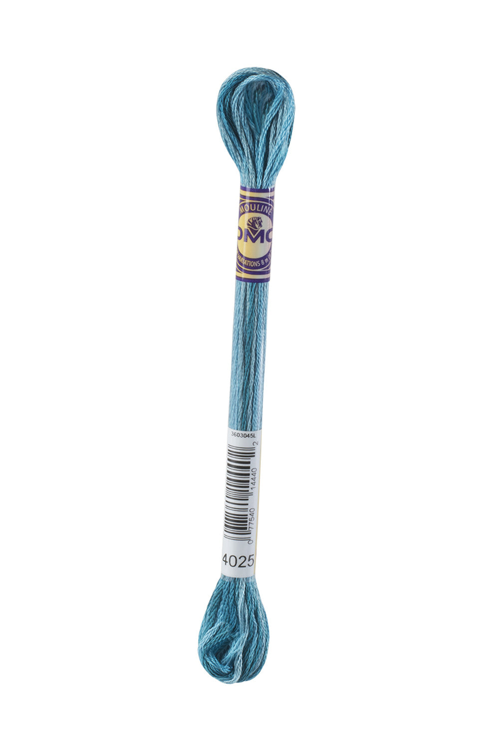 dmc-colour-variations-4174025-4025.jpg