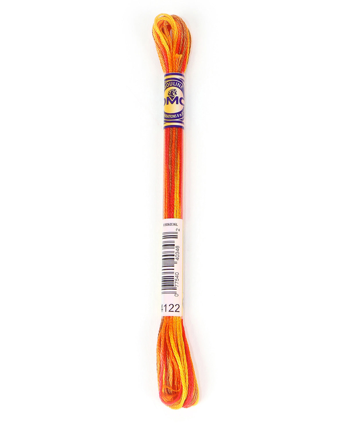 dmc-colour-variations-4174122-Mouline-Variations---4122.jpg