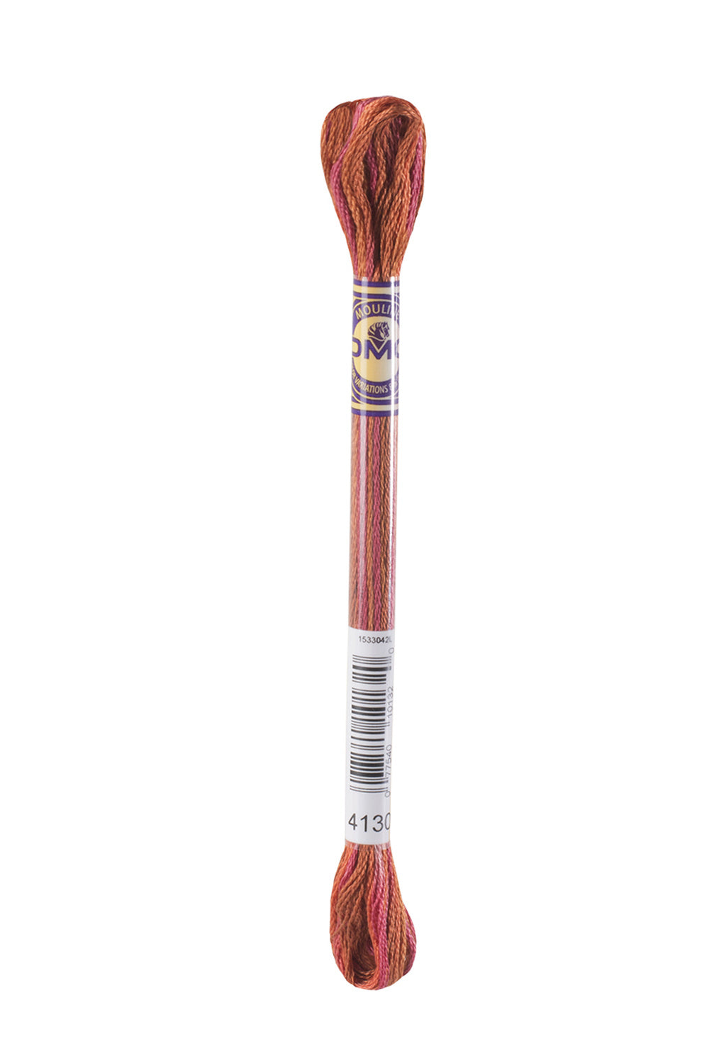 dmc-colour-variations-4174130-4130.jpg